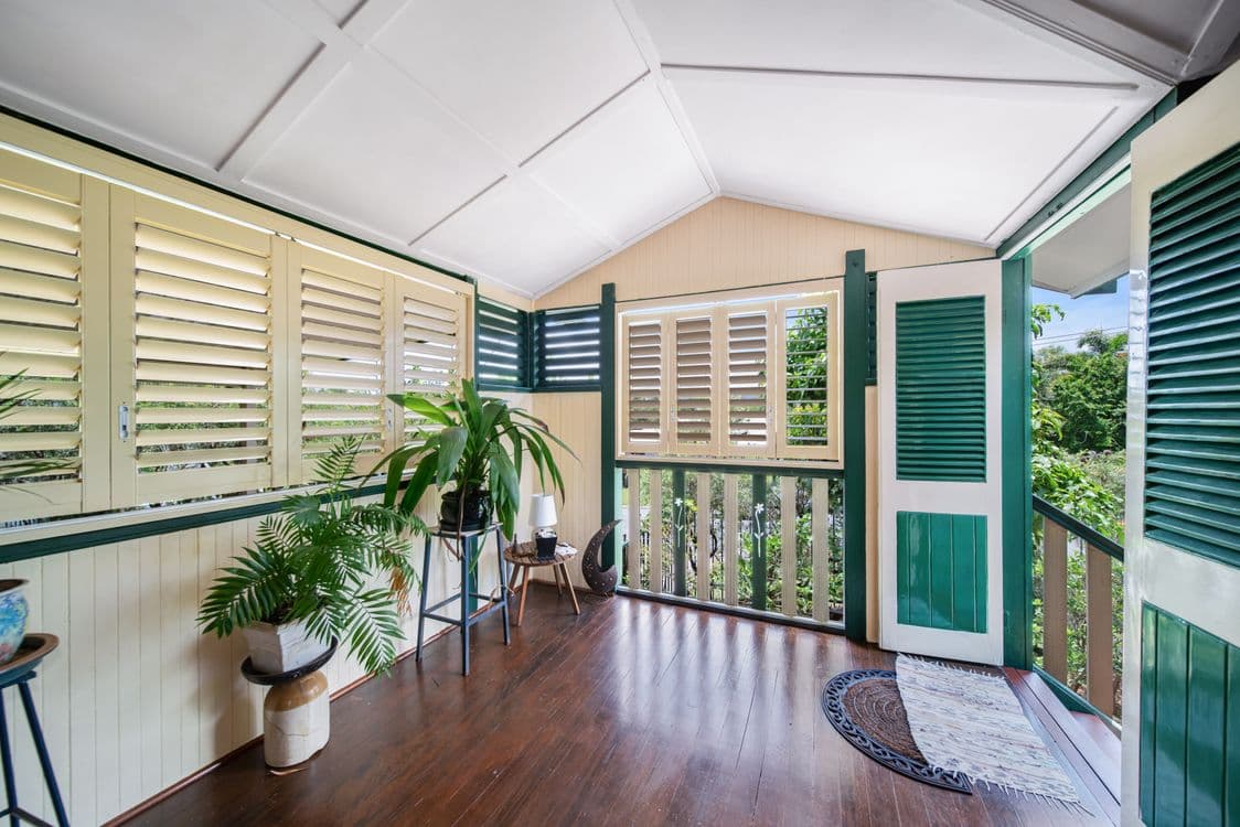 11 Smith Street, NAMBOUR, QLD 4560, Nambour - Thumbnail 2