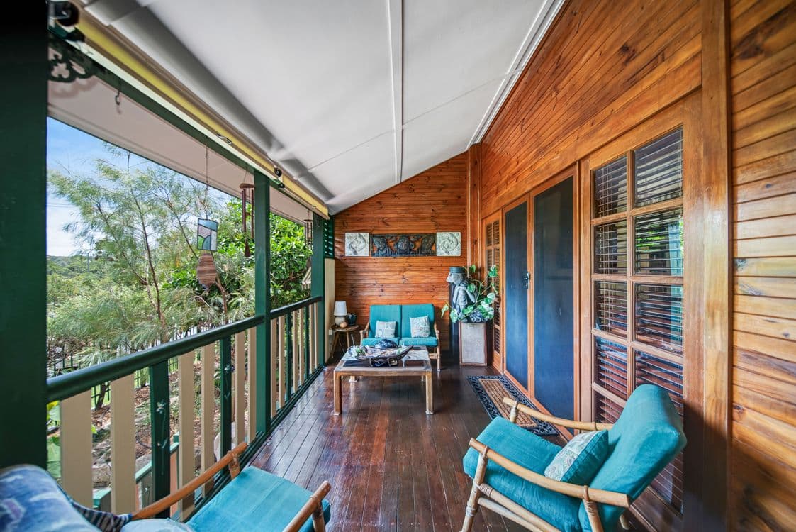 11 Smith Street, NAMBOUR, QLD 4560, Nambour - Thumbnail 3