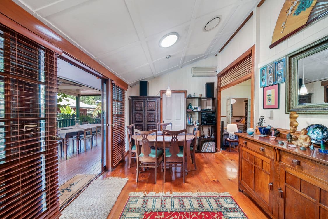 11 Smith Street, NAMBOUR, QLD 4560, Nambour - Thumbnail 6