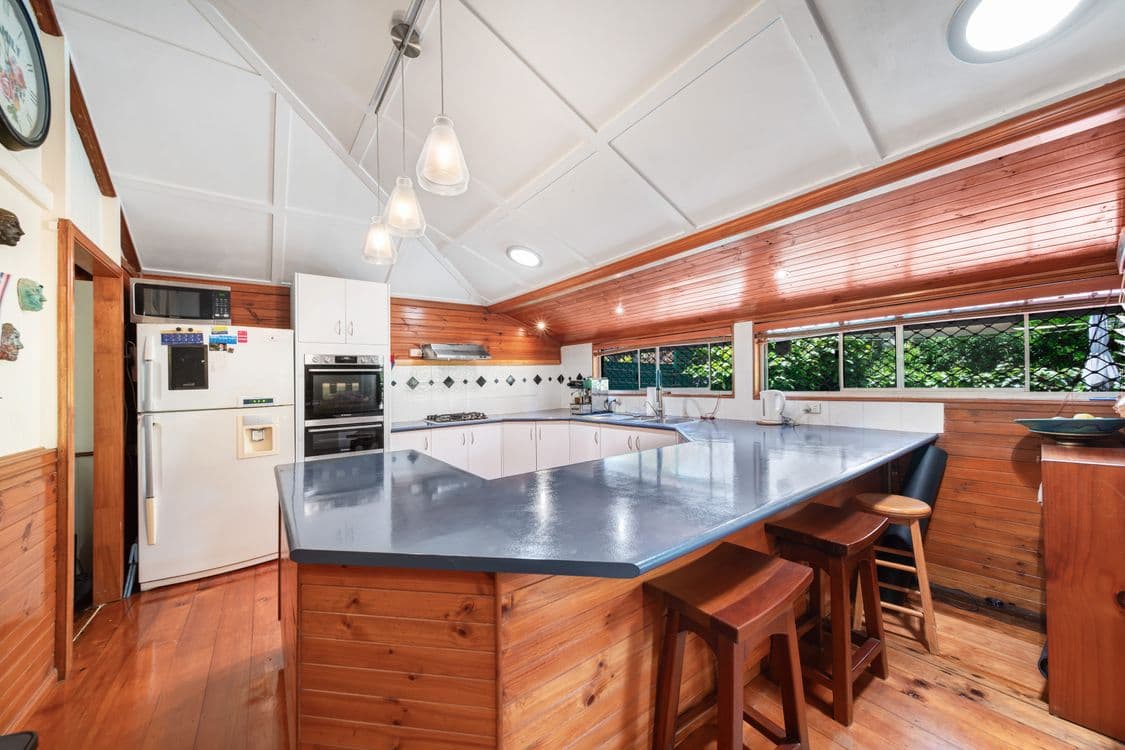 11 Smith Street, NAMBOUR, QLD 4560, Nambour - Thumbnail 7