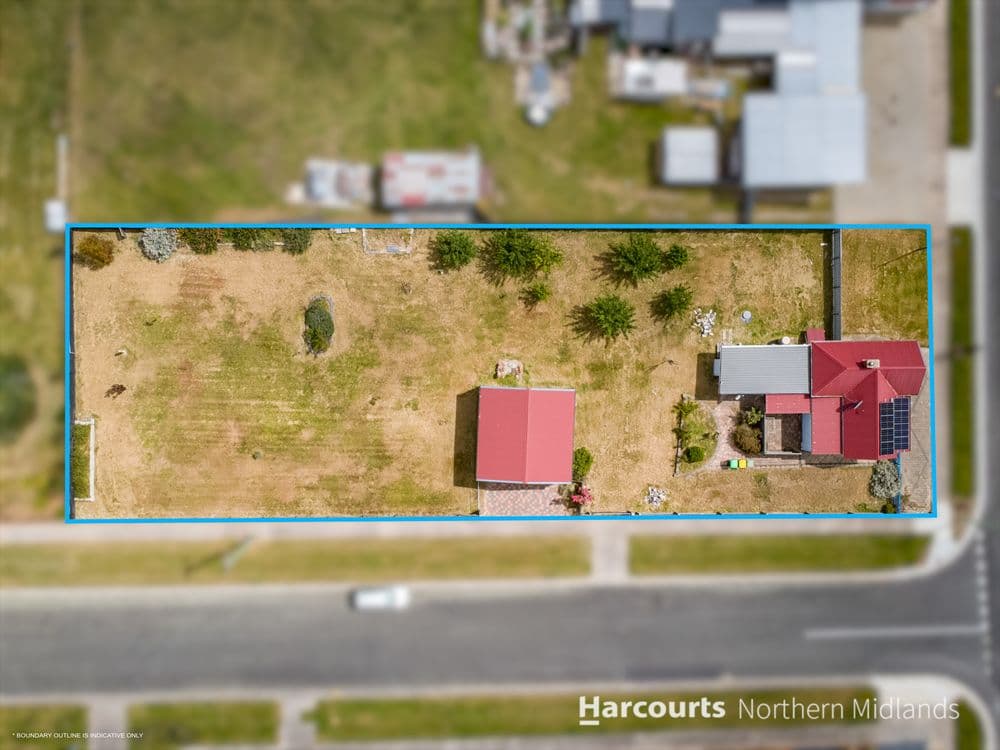 34 Falmouth Street, AVOCA, TAS 7213, Avoca - Thumbnail 2
