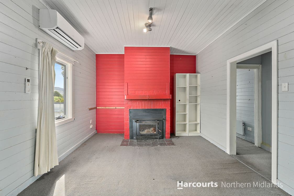 34 Falmouth Street, AVOCA, TAS 7213, Avoca - Thumbnail 3