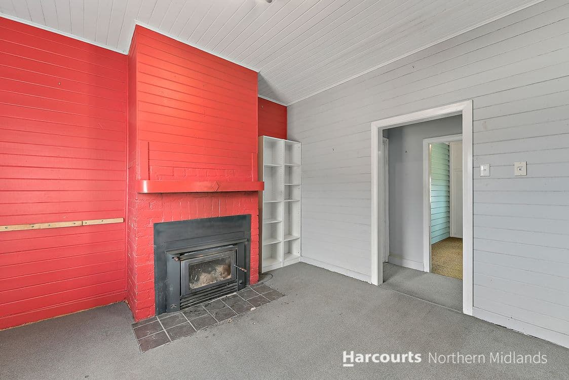 34 Falmouth Street, AVOCA, TAS 7213, Avoca - Thumbnail 4