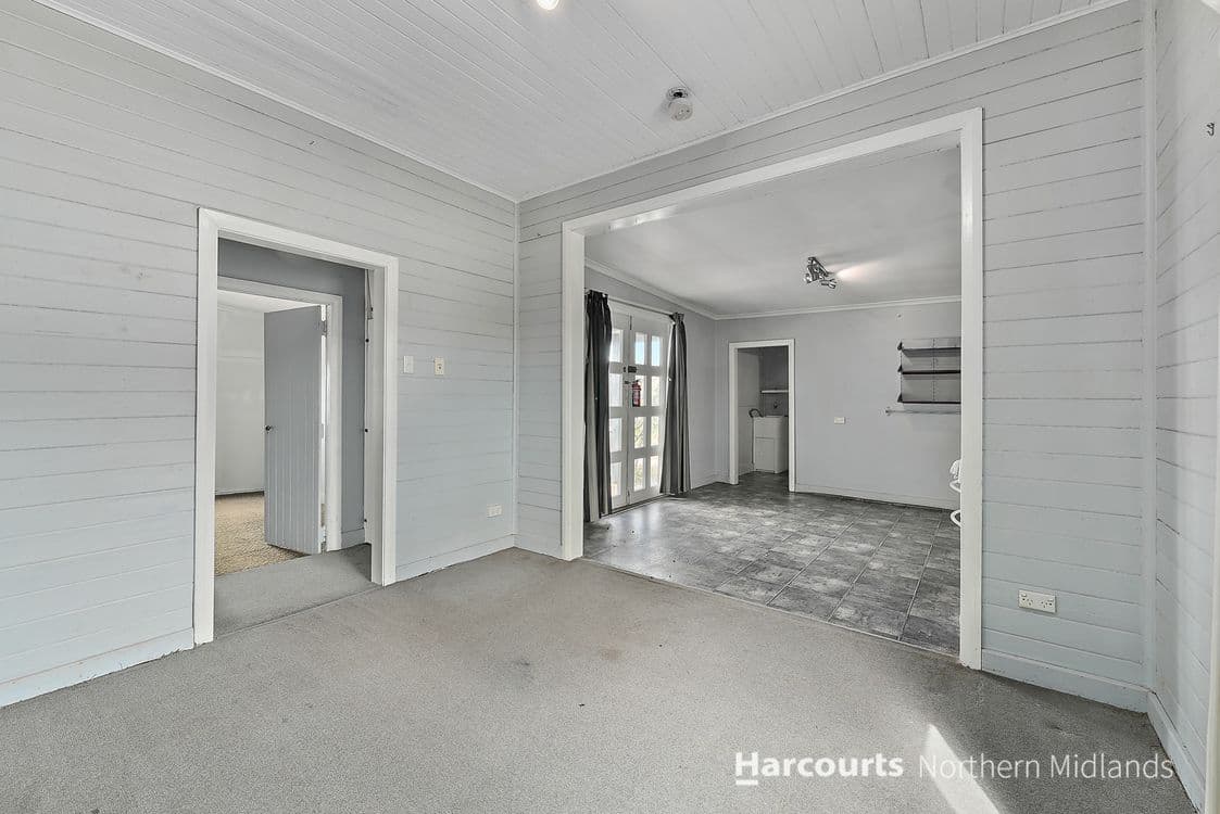 34 Falmouth Street, AVOCA, TAS 7213, Avoca - Thumbnail 5