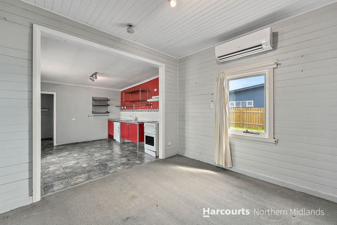 34 Falmouth Street, AVOCA, TAS 7213, Avoca - Thumbnail 6