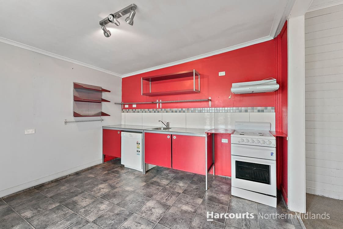 34 Falmouth Street, AVOCA, TAS 7213, Avoca - Thumbnail 7
