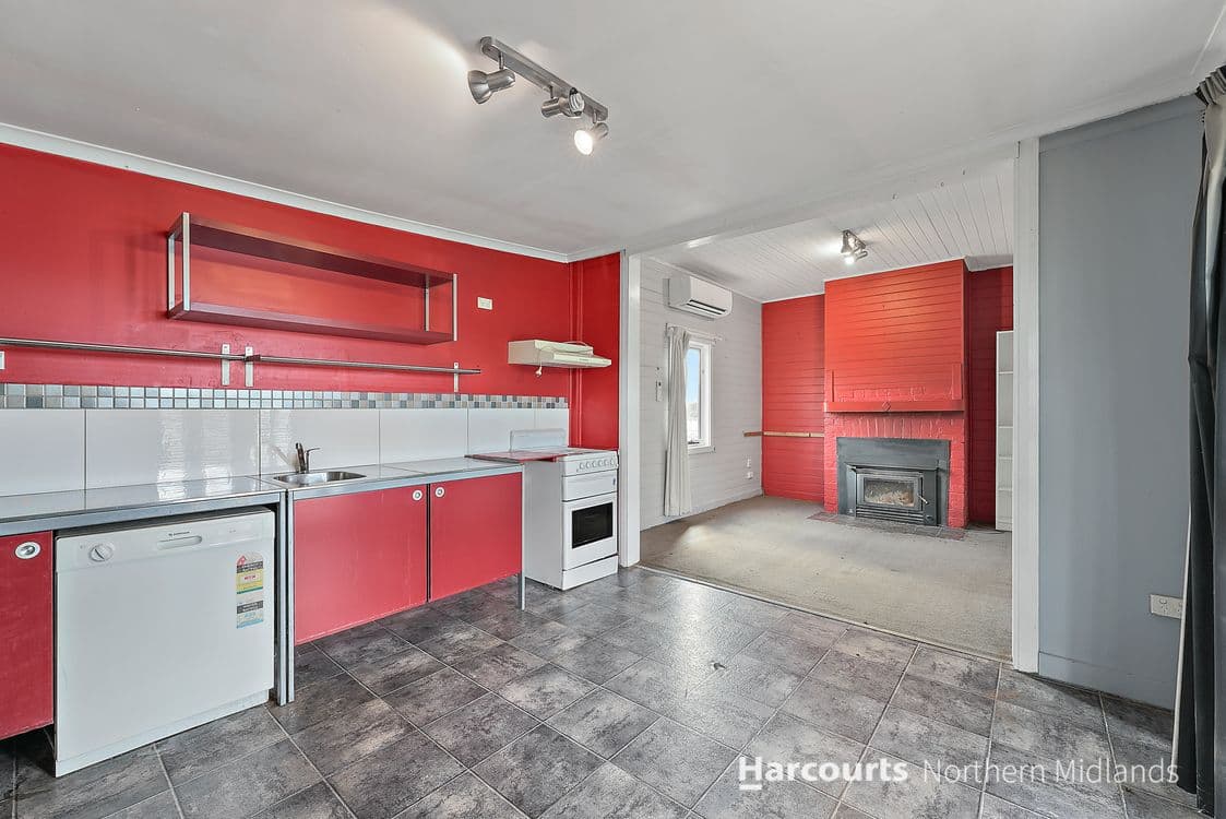 34 Falmouth Street, AVOCA, TAS 7213, Avoca - Thumbnail 8