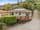 55 Strickland Avenue, SOUTH HOBART, TAS 7004, South Hobart - Image 1