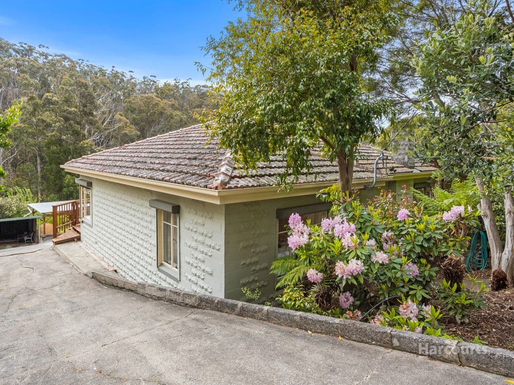 55 Strickland Avenue, SOUTH HOBART, TAS 7004, South Hobart - Thumbnail 3