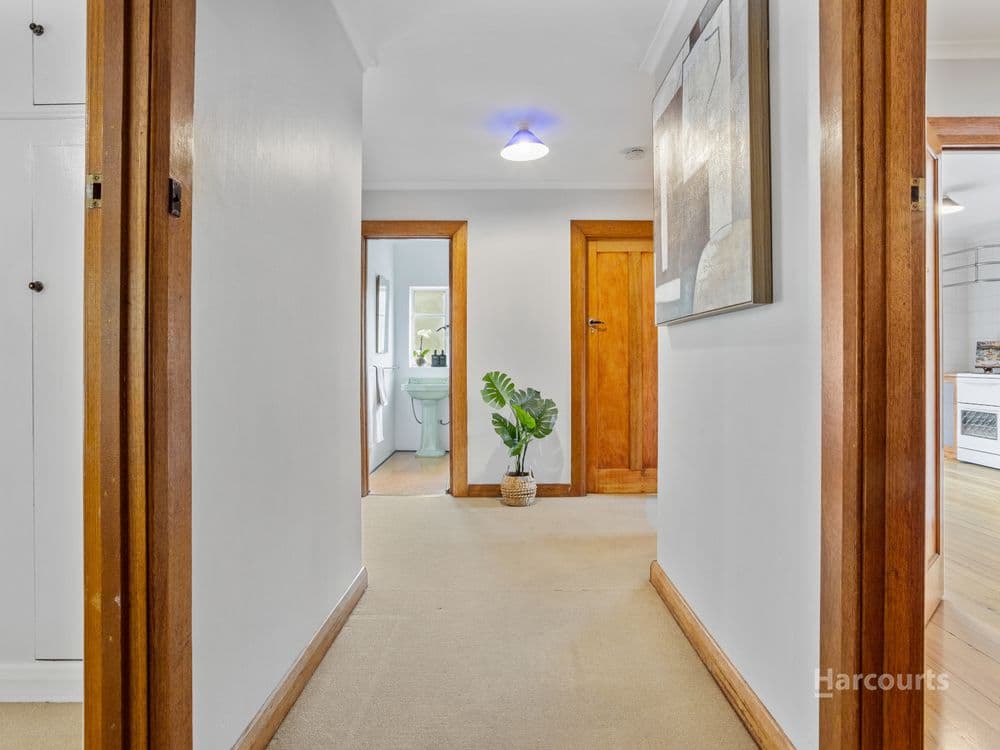 55 Strickland Avenue, SOUTH HOBART, TAS 7004, South Hobart - Thumbnail 6