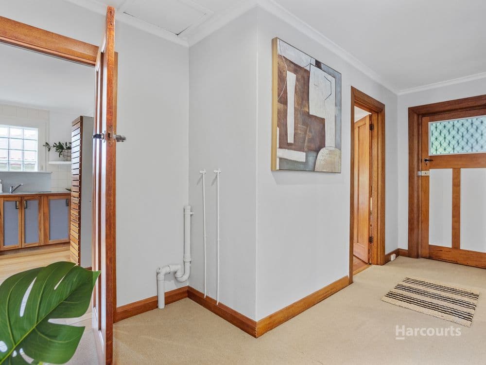 55 Strickland Avenue, SOUTH HOBART, TAS 7004, South Hobart - Thumbnail 7