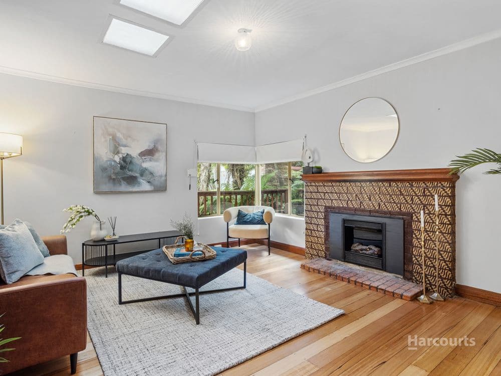 55 Strickland Avenue, SOUTH HOBART, TAS 7004, South Hobart - Thumbnail 8
