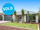 8 Doochary Street, BULLSBROOK, WA 6084, Bullsbrook - Image 1