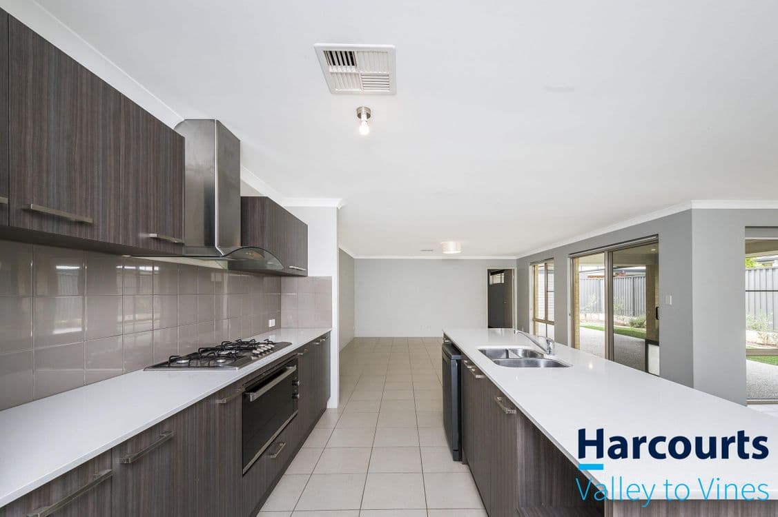 8 Doochary Street, BULLSBROOK, WA 6084, Bullsbrook - Thumbnail 4