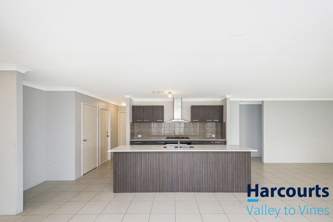 8 Doochary Street, BULLSBROOK, WA 6084, Bullsbrook - Thumbnail 5