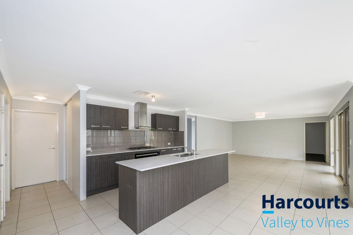 8 Doochary Street, BULLSBROOK, WA 6084, Bullsbrook - Thumbnail 6