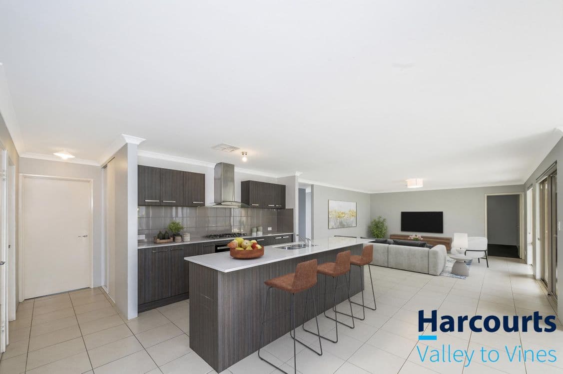 8 Doochary Street, BULLSBROOK, WA 6084, Bullsbrook - Thumbnail 7