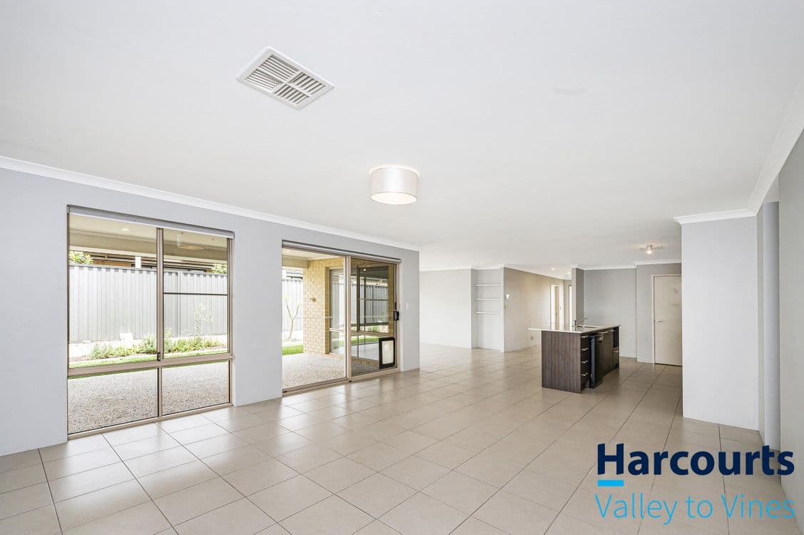 8 Doochary Street, BULLSBROOK, WA 6084, Bullsbrook - Thumbnail 8
