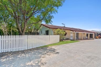75 Barron Road, BIRKDALE, QLD 4159, Birkdale - Image 1