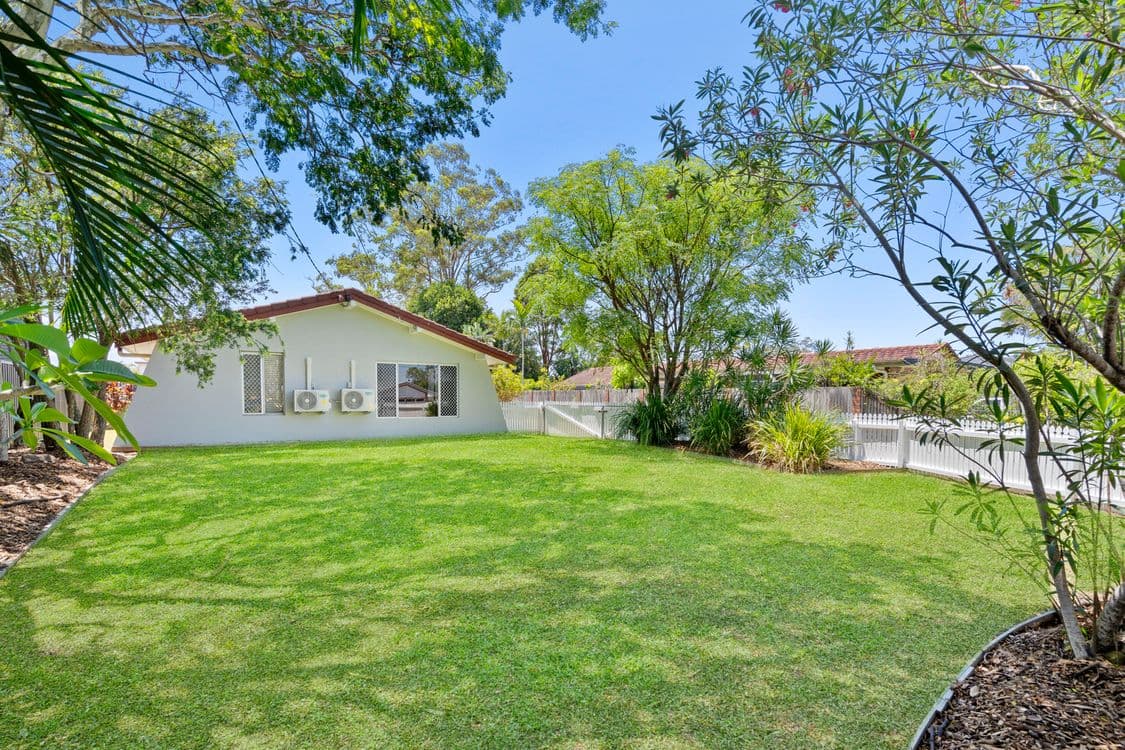 75 Barron Road, BIRKDALE, QLD 4159, Birkdale - Thumbnail 2