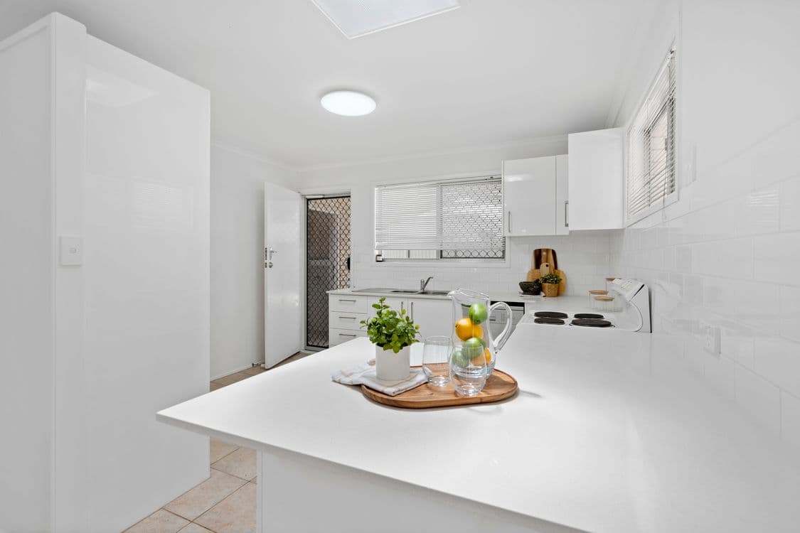 75 Barron Road, BIRKDALE, QLD 4159, Birkdale - Thumbnail 3