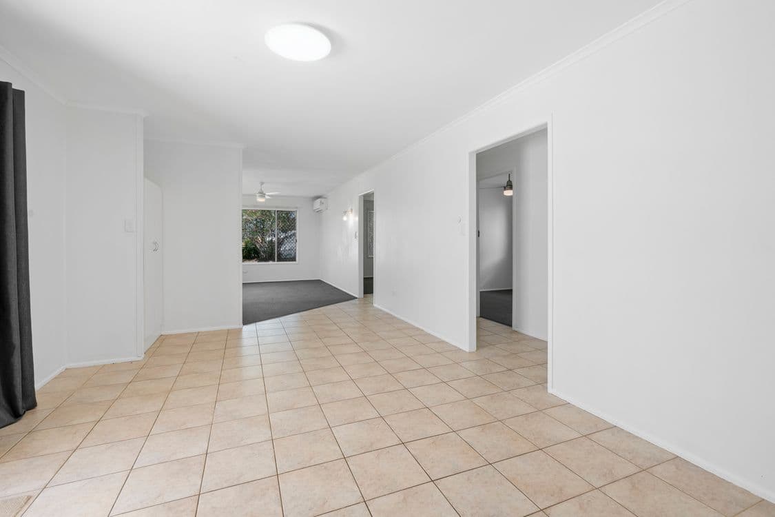75 Barron Road, BIRKDALE, QLD 4159, Birkdale - Thumbnail 5