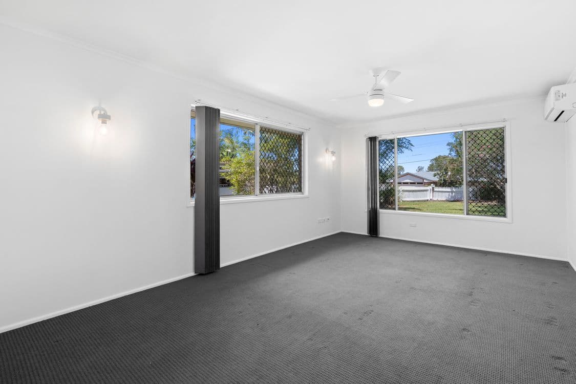 75 Barron Road, BIRKDALE, QLD 4159, Birkdale - Thumbnail 6