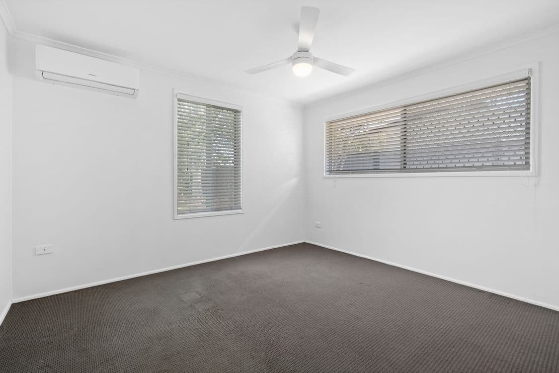 75 Barron Road, BIRKDALE, QLD 4159, Birkdale - Thumbnail 7