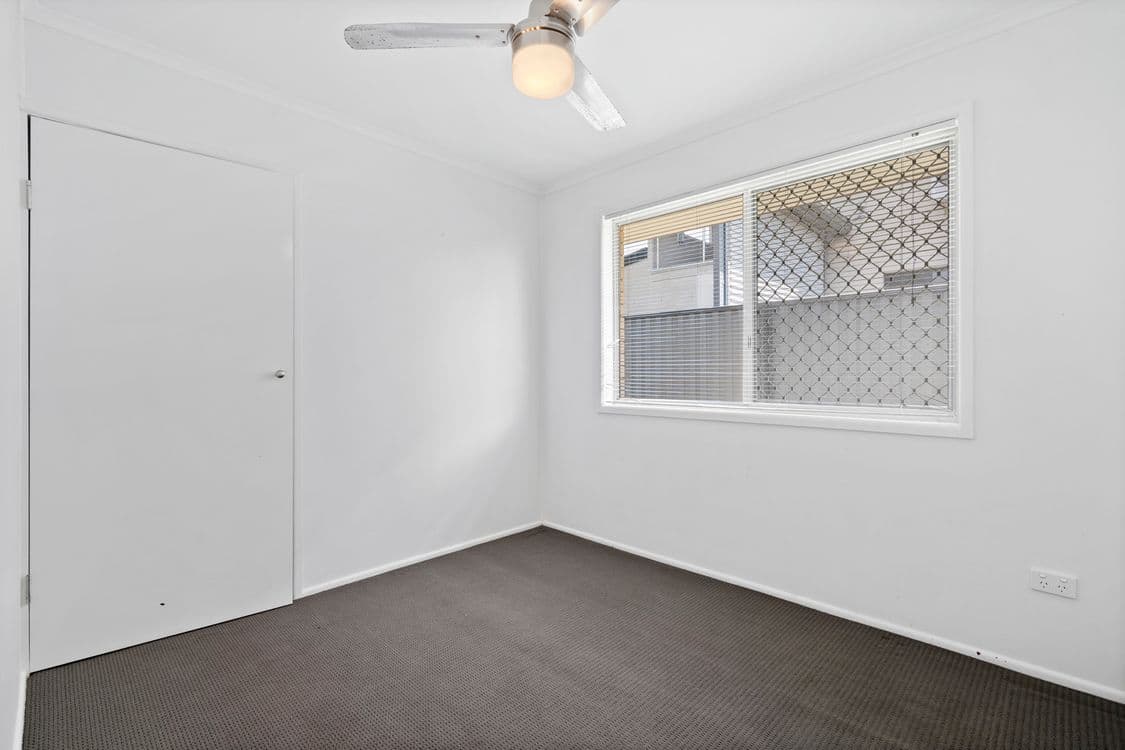 75 Barron Road, BIRKDALE, QLD 4159, Birkdale - Thumbnail 8