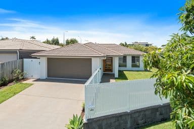 148 Bankswood Drive, REDLAND BAY, QLD 4165, Redland Bay - Image 1