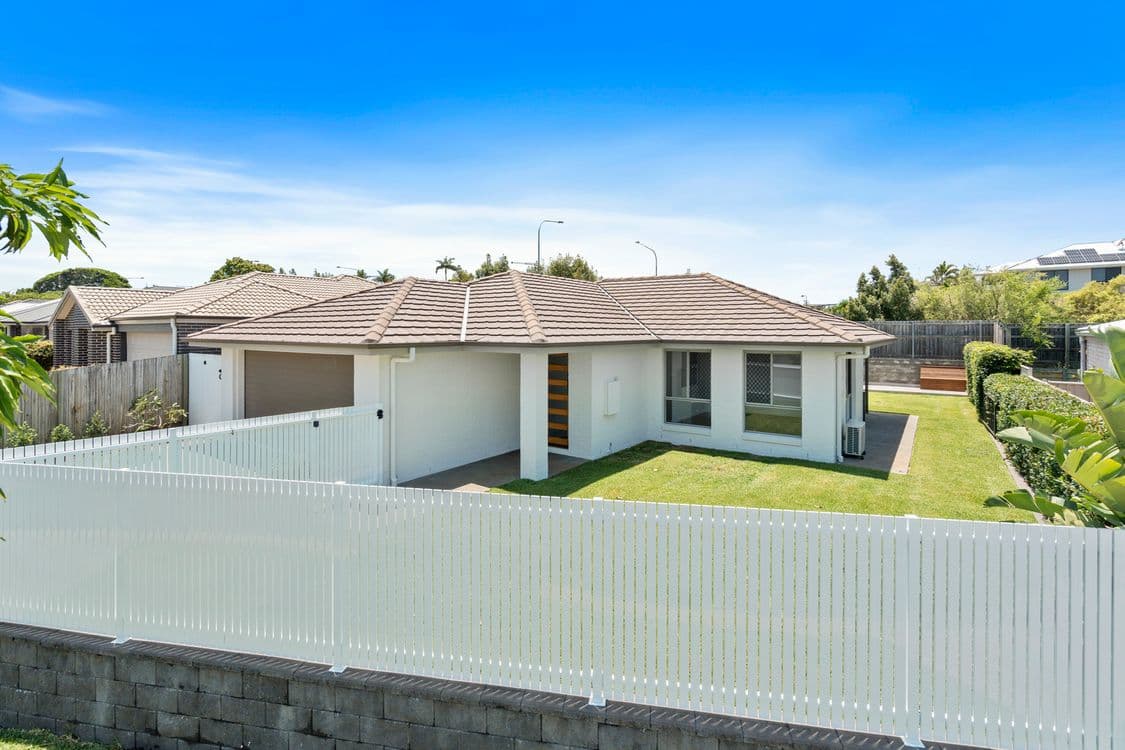 148 Bankswood Drive, REDLAND BAY, QLD 4165, Redland Bay - Thumbnail 2