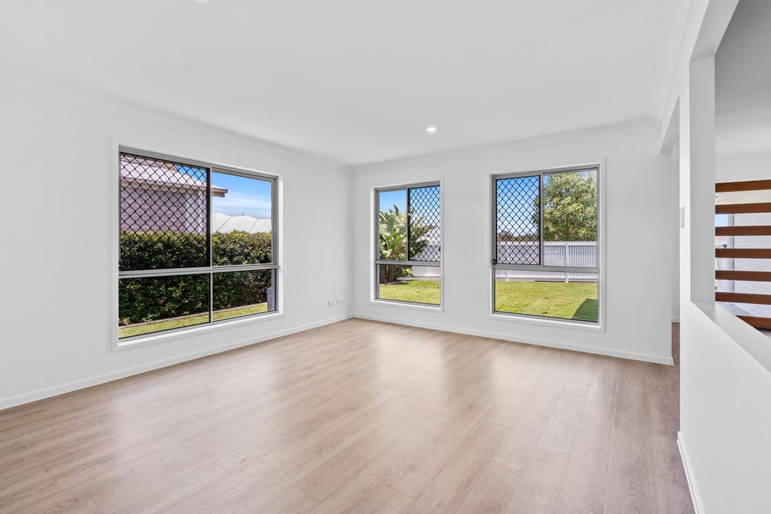148 Bankswood Drive, REDLAND BAY, QLD 4165, Redland Bay - Thumbnail 7