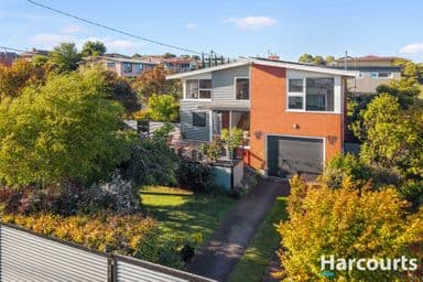 10 Warruga Place, DEVONPORT, TAS 7310, Devonport - Image 1