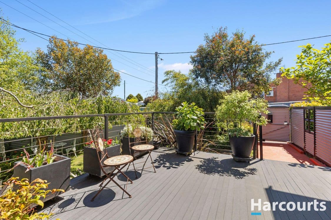 10 Warruga Place, DEVONPORT, TAS 7310, Devonport - Thumbnail 3