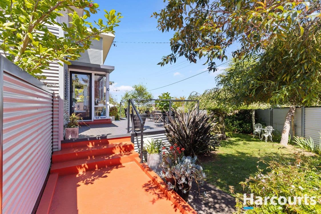 10 Warruga Place, DEVONPORT, TAS 7310, Devonport - Thumbnail 4