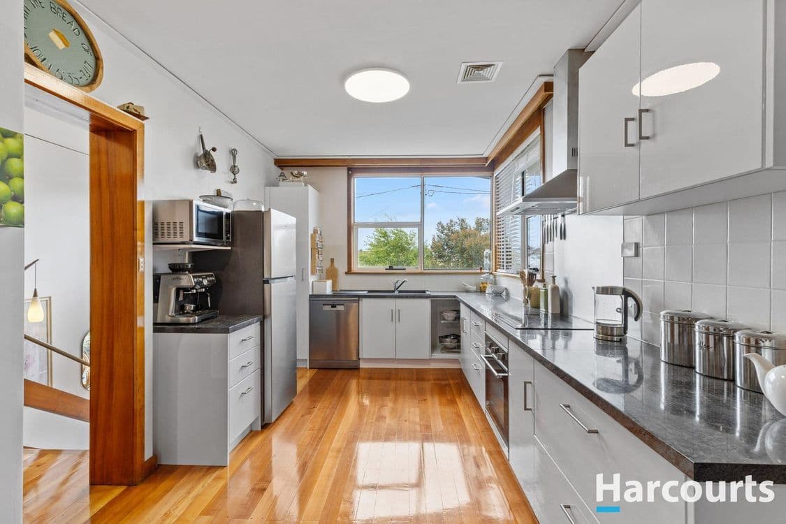 10 Warruga Place, DEVONPORT, TAS 7310, Devonport - Thumbnail 7