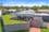 22 Banks Crescent, WYNNUM WEST, QLD 4178, Wynnum West - Image 1