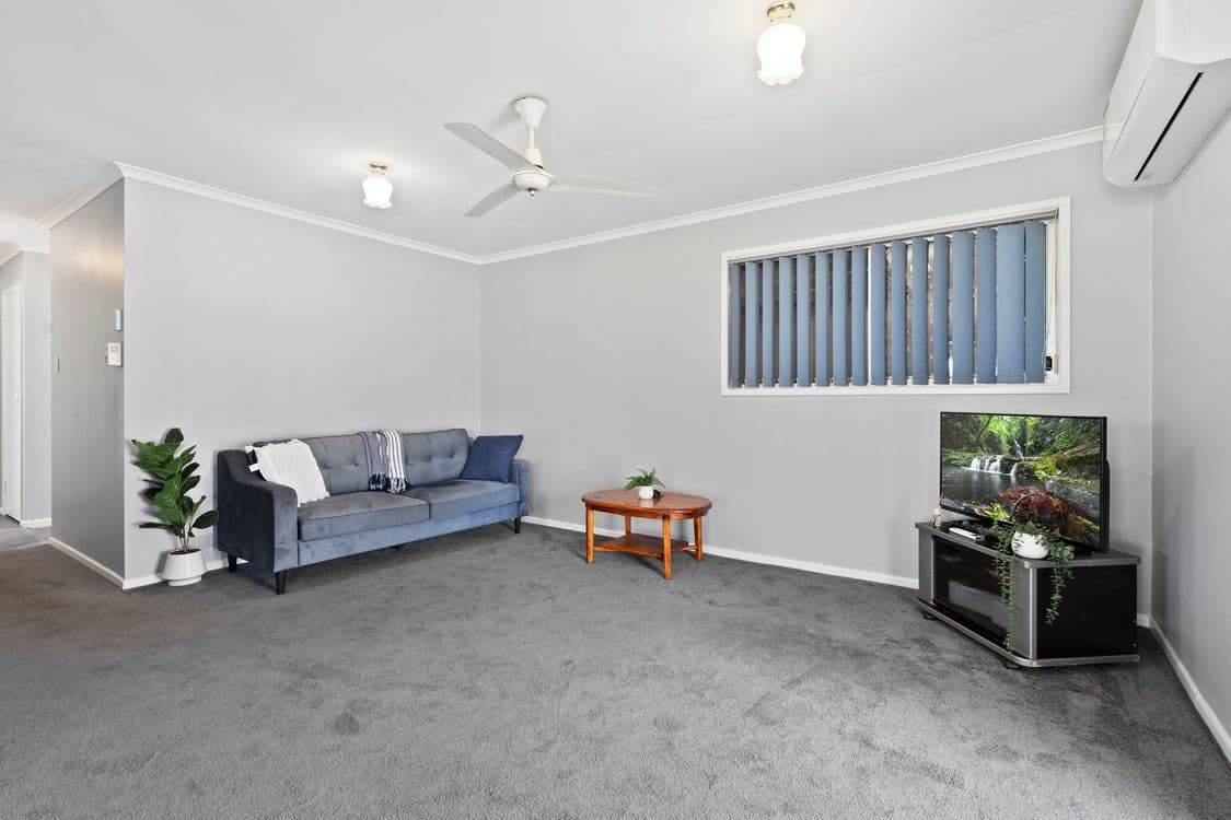 22 Banks Crescent, WYNNUM WEST, QLD 4178, Wynnum West - Thumbnail 4