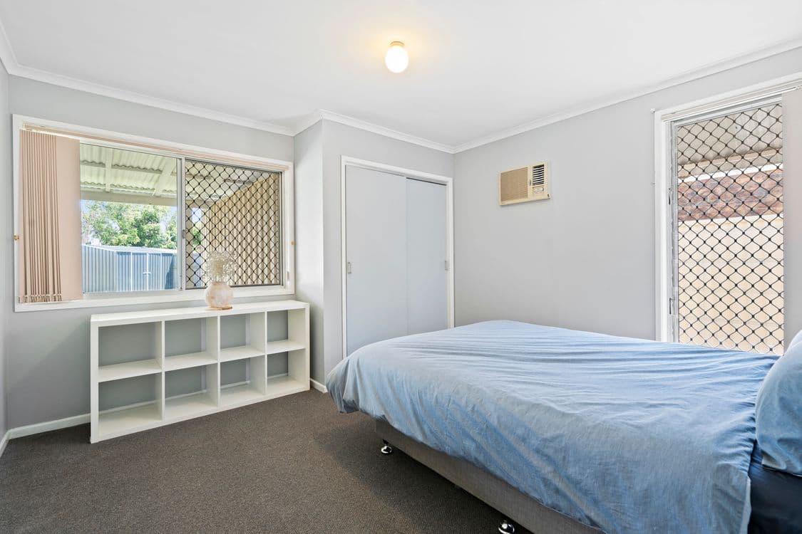22 Banks Crescent, WYNNUM WEST, QLD 4178, Wynnum West - Thumbnail 5
