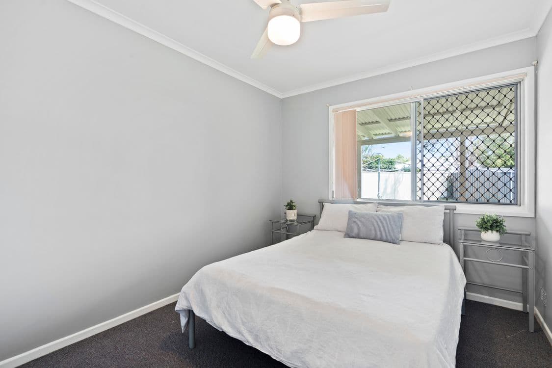 22 Banks Crescent, WYNNUM WEST, QLD 4178, Wynnum West - Thumbnail 6
