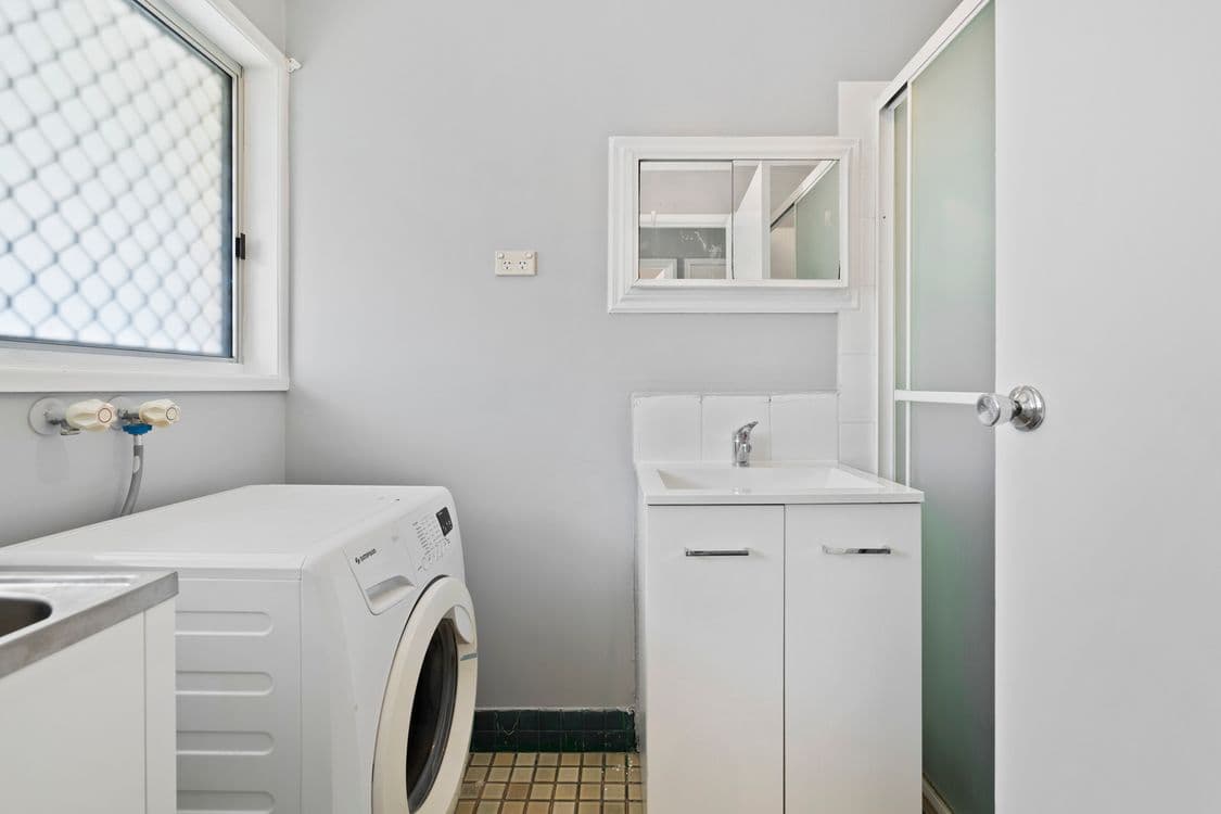 22 Banks Crescent, WYNNUM WEST, QLD 4178, Wynnum West - Thumbnail 7