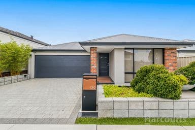 139 Nicholas Road, HOCKING, WA 6065, Hocking - Image 1