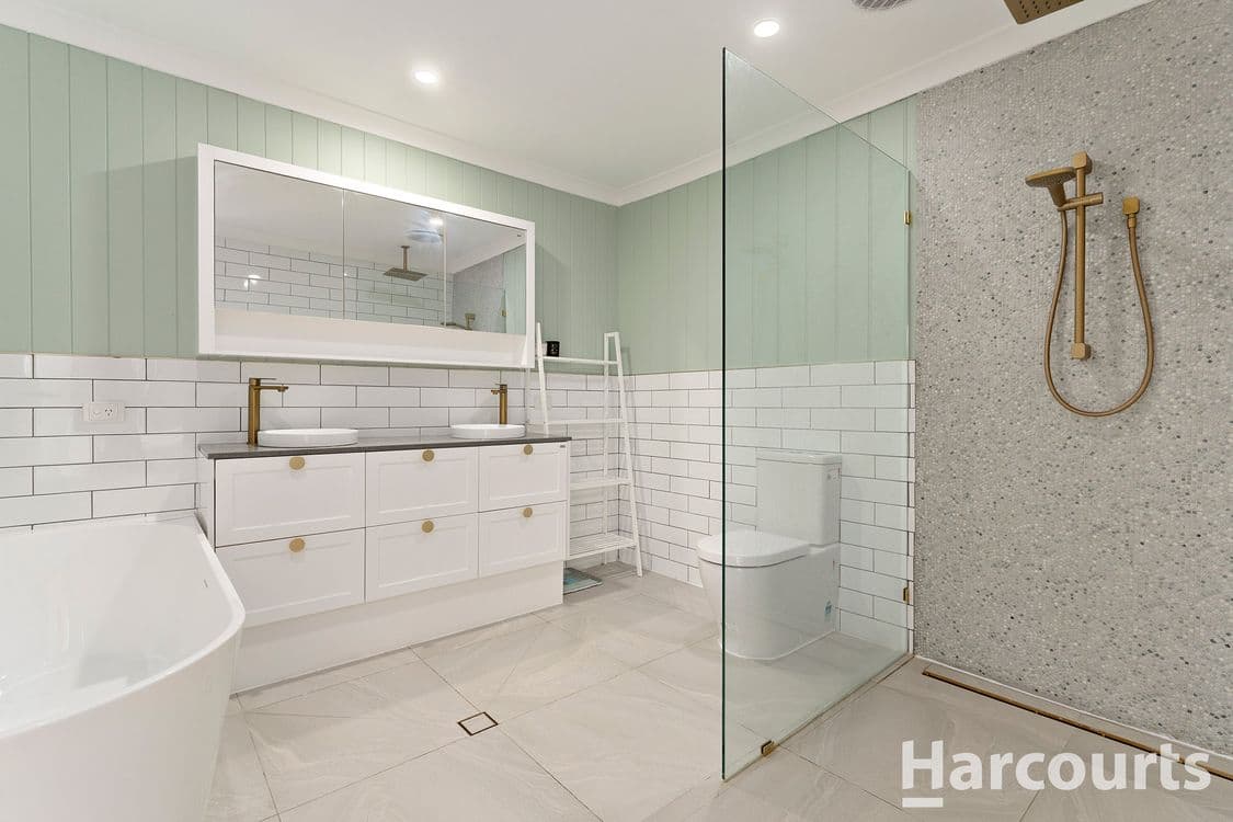 6 Tennessee Court, GREENFIELDS, WA 6210, Greenfields - Thumbnail 5