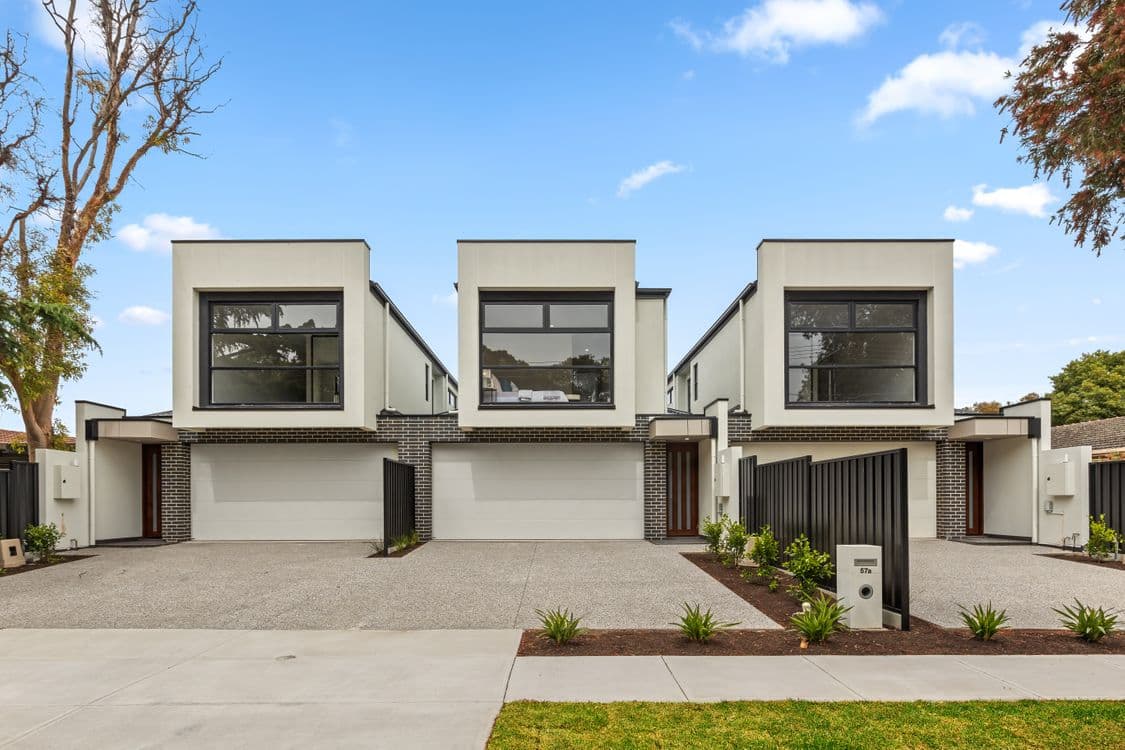 59 Windsor Grove, KLEMZIG, SA 5087, Klemzig - Image 1