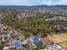 59 Windsor Grove, KLEMZIG, SA 5087, Klemzig - Thumbnail 2
