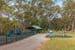 59 Windsor Grove, KLEMZIG, SA 5087, Klemzig - Thumbnail 3