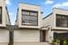 59 Windsor Grove, KLEMZIG, SA 5087, Klemzig - Thumbnail 4