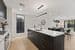 59 Windsor Grove, KLEMZIG, SA 5087, Klemzig - Thumbnail 5