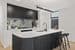 59 Windsor Grove, KLEMZIG, SA 5087, Klemzig - Thumbnail 6