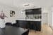 59 Windsor Grove, KLEMZIG, SA 5087, Klemzig - Thumbnail 7